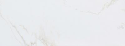 Persia 45x120