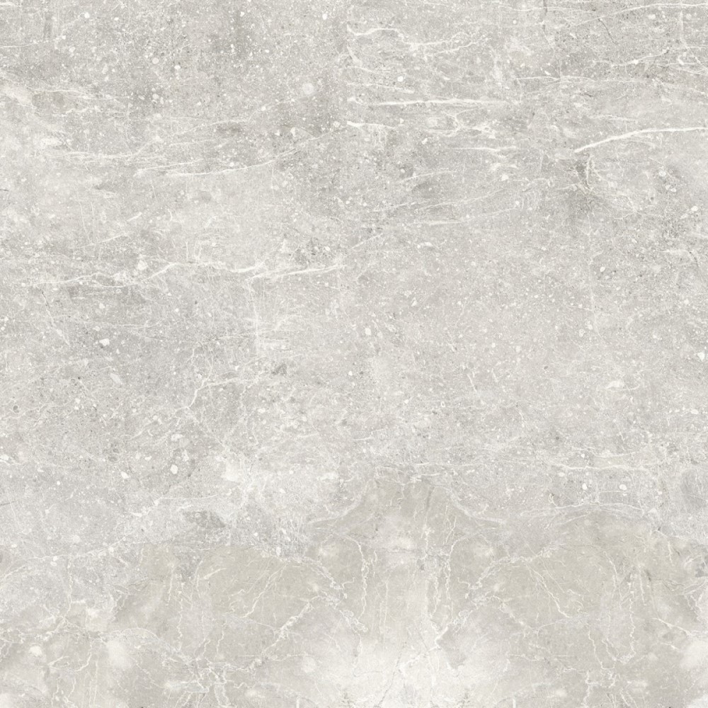 Керамогранит PORCELANOSA NOIR CALIZA L 120х120x8 G-392