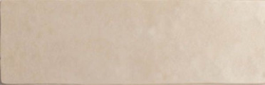 Керамическая плитка ARTISAN OCHRE (24465) 6.5x20 от Equipe Ceramicas (Испания)