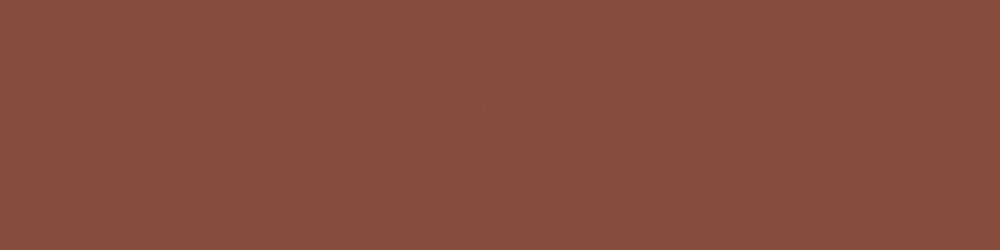 Керамическая плитка  FLAT GARNET MATT 7.5x30