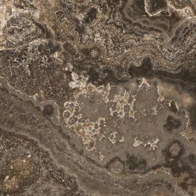 IZMIR MARRON 119X119