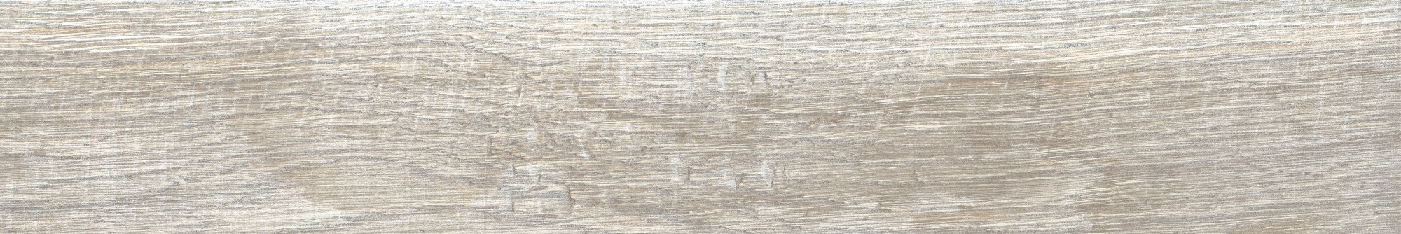 Керамогранит MIRAGE INCENSE GY 01 SP SQ 10х60x0.9 (Италия)