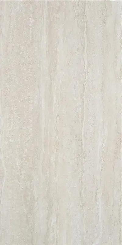 Керамогранит KTL CERAMICA TOSCANA IVORY MT 60X120 NANOTECH