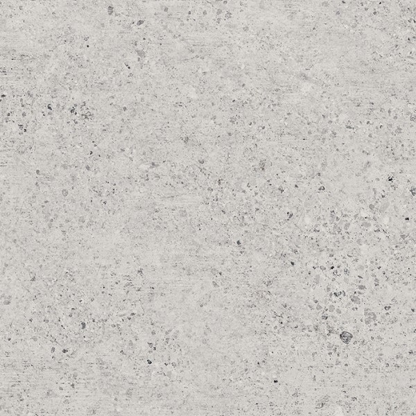 Керамогранит PORCELANOSA PRADA ACERO L 59.6х59.6x8 G-354
