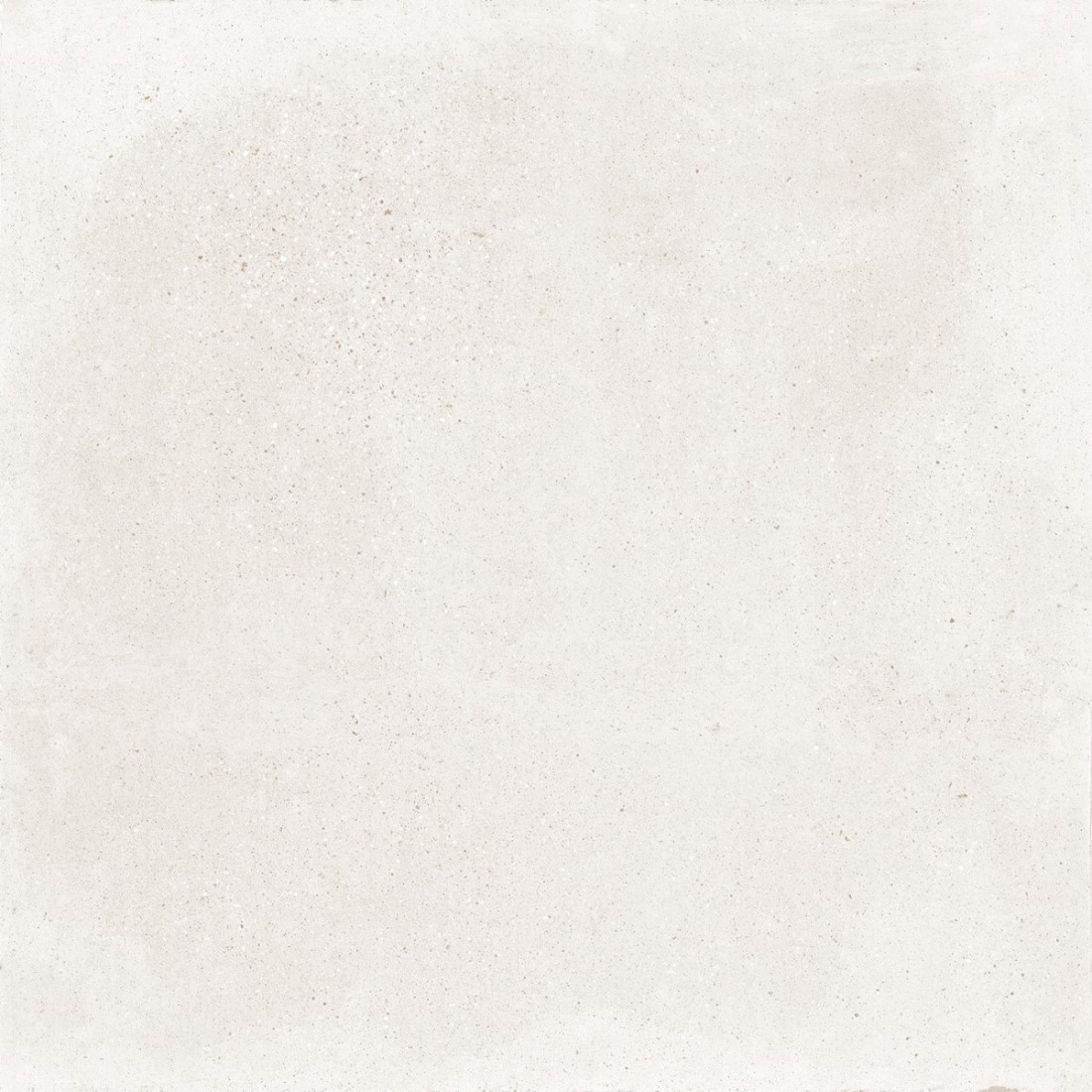 Керамогранит PORCELANOSA BOTTEGA WHITE L 120х120x8 G-392