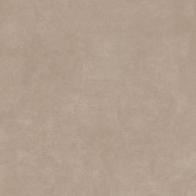 Керамогранит MIRAGE HARMONY GC 16 SP SQ 60х60x0.9 (Италия)