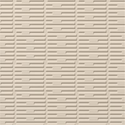 Керамическая плитка мелкий MIRAGE IRISH CREAM TA 02 ATMO DENSA 20х20x0.85 (Италия)