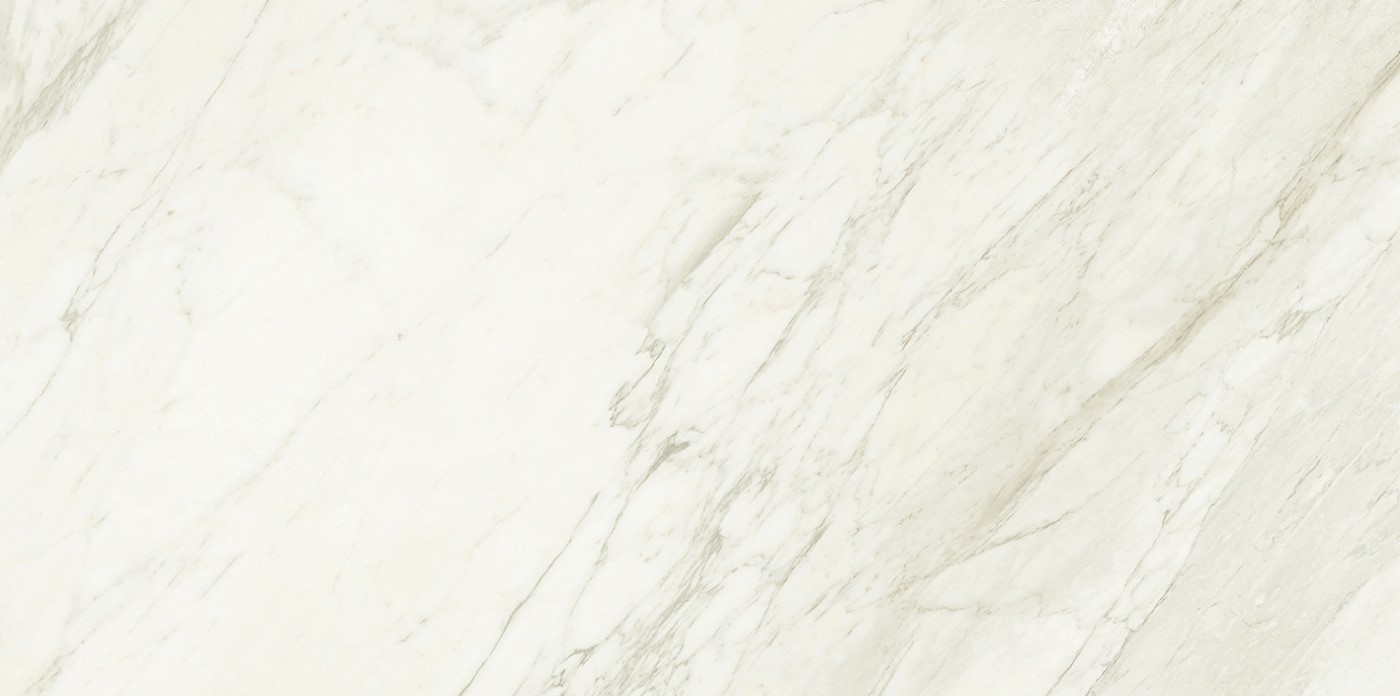 Керамогранит PORCELANOSA XLIGHT GLEM WHITE NATURE 59.6х120 G-2541