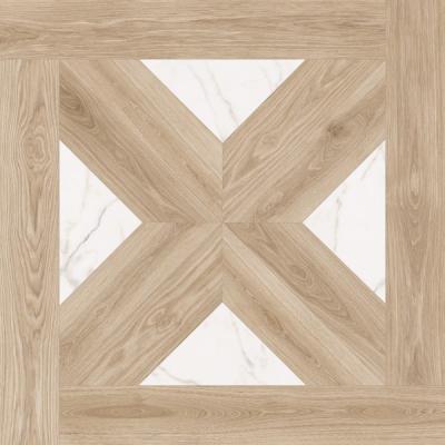 Керамогранит MIRAGE FLORIO MIX OU 03 + JL 04 SQ 120х120x9 (Италия)