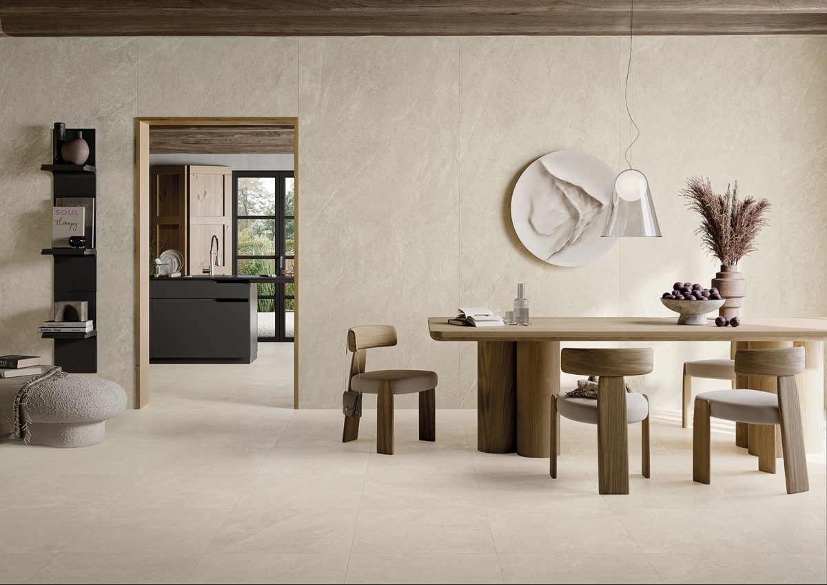 Керамогранит слэб MIRAGE RIO MT 01 SP SQ 120х278x6 (Италия)
