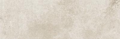 Baltimore Beige 33,3x100 (5 P/C)