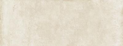 Керамическая плитка  PORCELANOSA VERBIER SAND 45х120 G-270