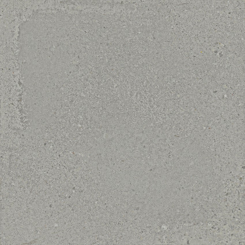 Керамогранит PORCELANOSA LOFT GREY ANTISLIP 120х120 G-399