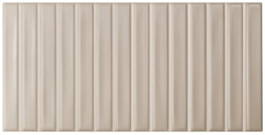 Керамическая плитка SWEET BARS SB SAND MATT (128691) 12.5x25 от WOW (Испания)