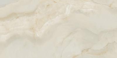 Керамогранит MIRAGE ONYKS JW 15 LUC SQ 60х120х0.9 (Италия)