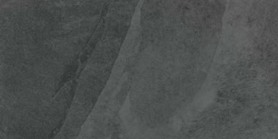 Керамогранит GRESPANIA ANNAPURNA NEGRO 60х120х10