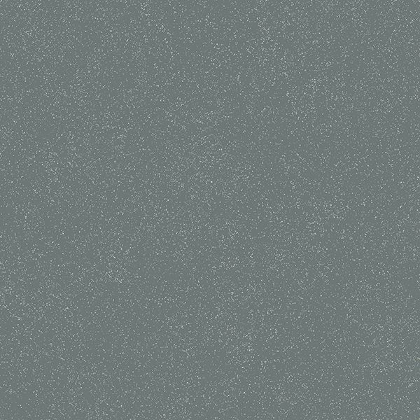 Керамогранит Cosmo Verde Out (4100854) 80x80 от 41ZERO42 (Италия)