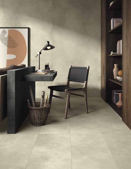 Керамогранит слэб MIRAGE SHY CL 06 SP SQ 120х278х6 (Италия)