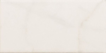 Керамическая плитка  CARRARA Matt (23087) 7.5x30 от Equipe Ceramicas (Испания)