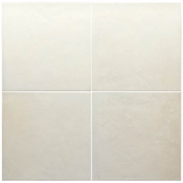 Керамогранит ARES Blanco (31846) 20x20 от Equipe Ceramicas (Испания)