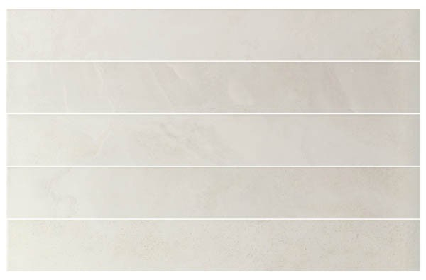 Керамогранит MARMORIS WHITE (32054) 7.5x60 от Equipe Ceramicas (Испания)