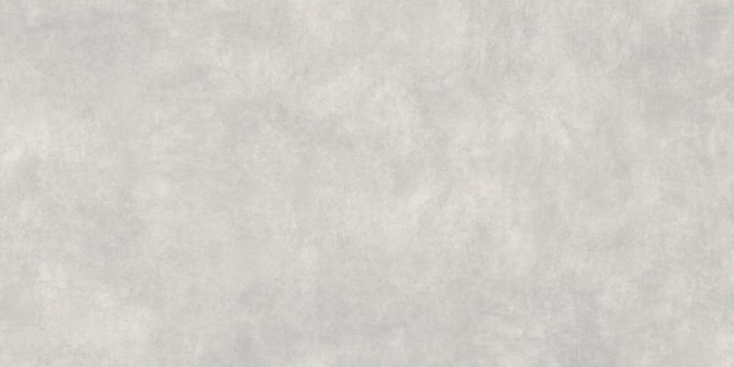 Керамогранит слэб MIRAGE CLEAR GC 01 SP STU NO SQ 162х324x1.2 (Италия)