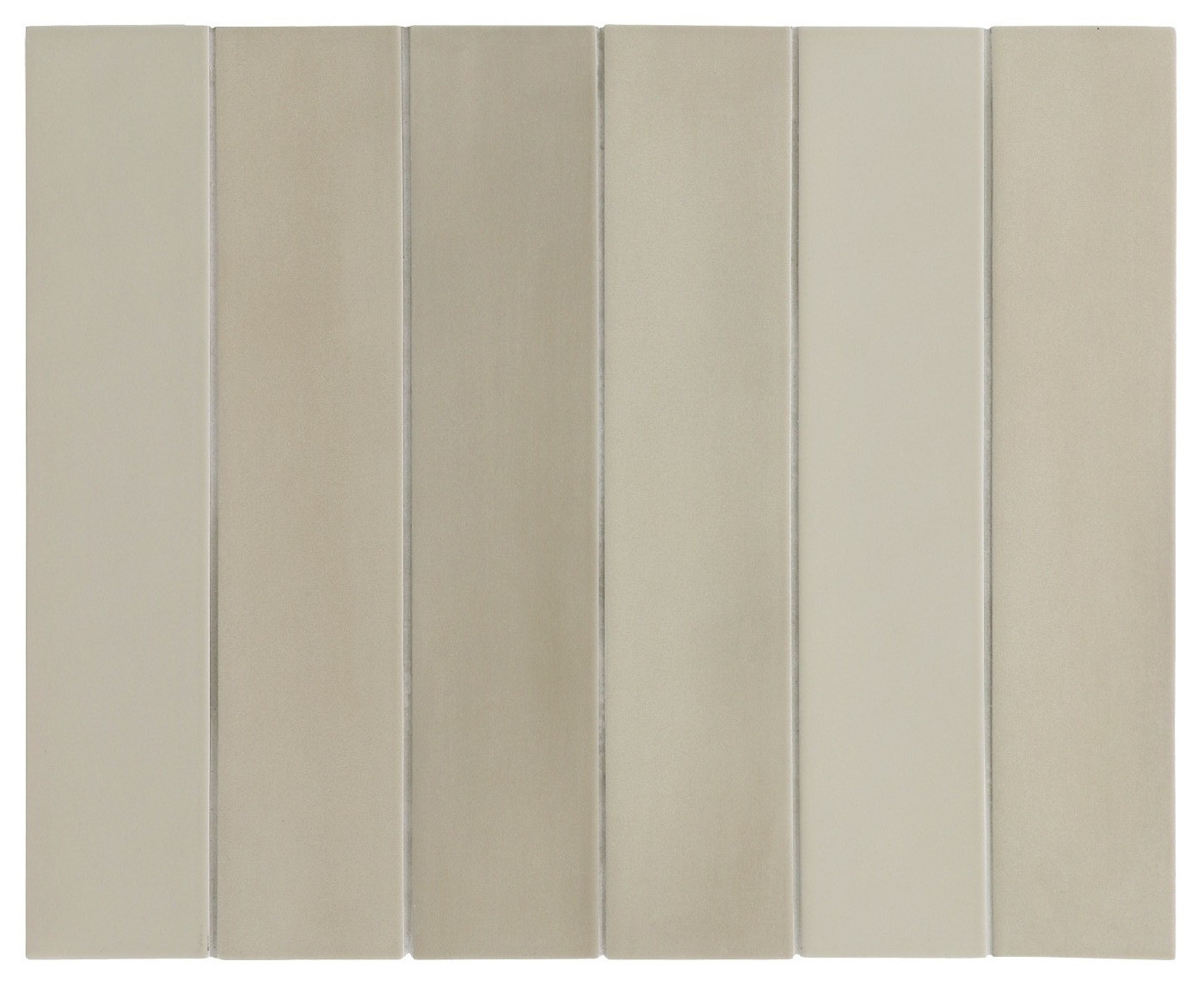 Керамическая плитка  EQUIPE WADI BEIGE 6х30 EQ-4