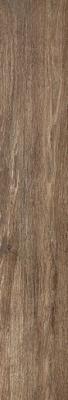 Керамогранит REX SELECTION BROWN OAK (737663) 20x120 от REX Ceramiche (Италия)