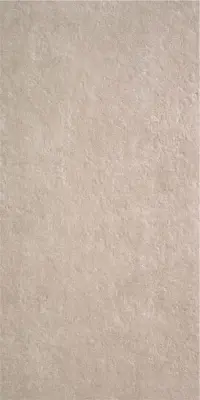 Керамогранит KTL CERAMICA DETROIT GREIGE MT 60X120