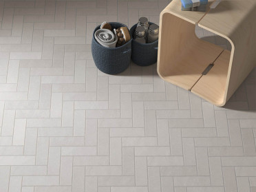 Керамогранит настенный FANGO AQUAMARINE GLOSS (30682) 5x15 от Equipe Ceramicas (Испания)