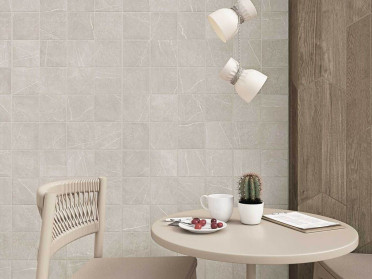 Керамогранит GEA CALACATTA (120284) 12x12 от WOW (Испания)