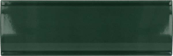 Керамическая плитка VIBE NEWPORT GREEN OUT (28758) 6.5x20 от Equipe Ceramicas (Испания)