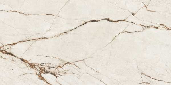 Керамогранит GRESPANIA VOLTERRA BEIGE 60х120
