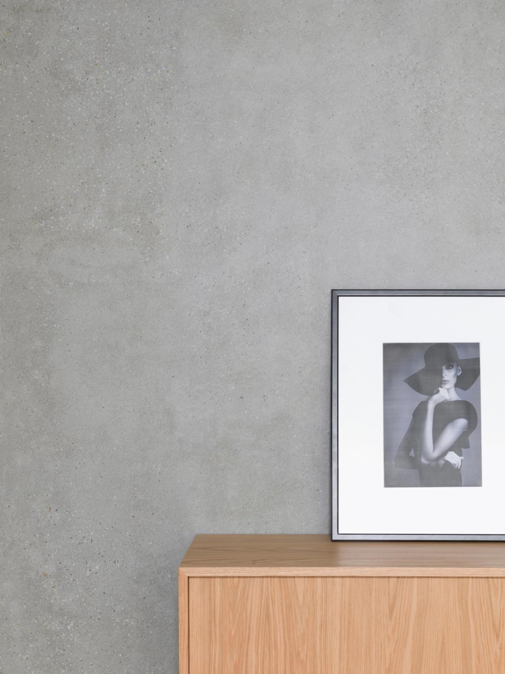 Керамогранит PORCELANOSA XLIGHT BOTTEGA ACERO NAT 120х270 G-2500
