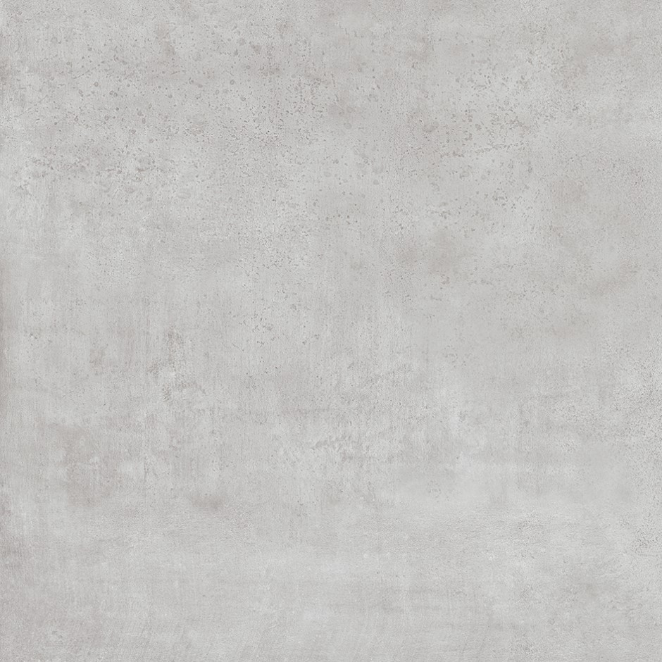 Керамогранит PORCELANOSA METROPOLITAN SILVER L 80х80 G-389