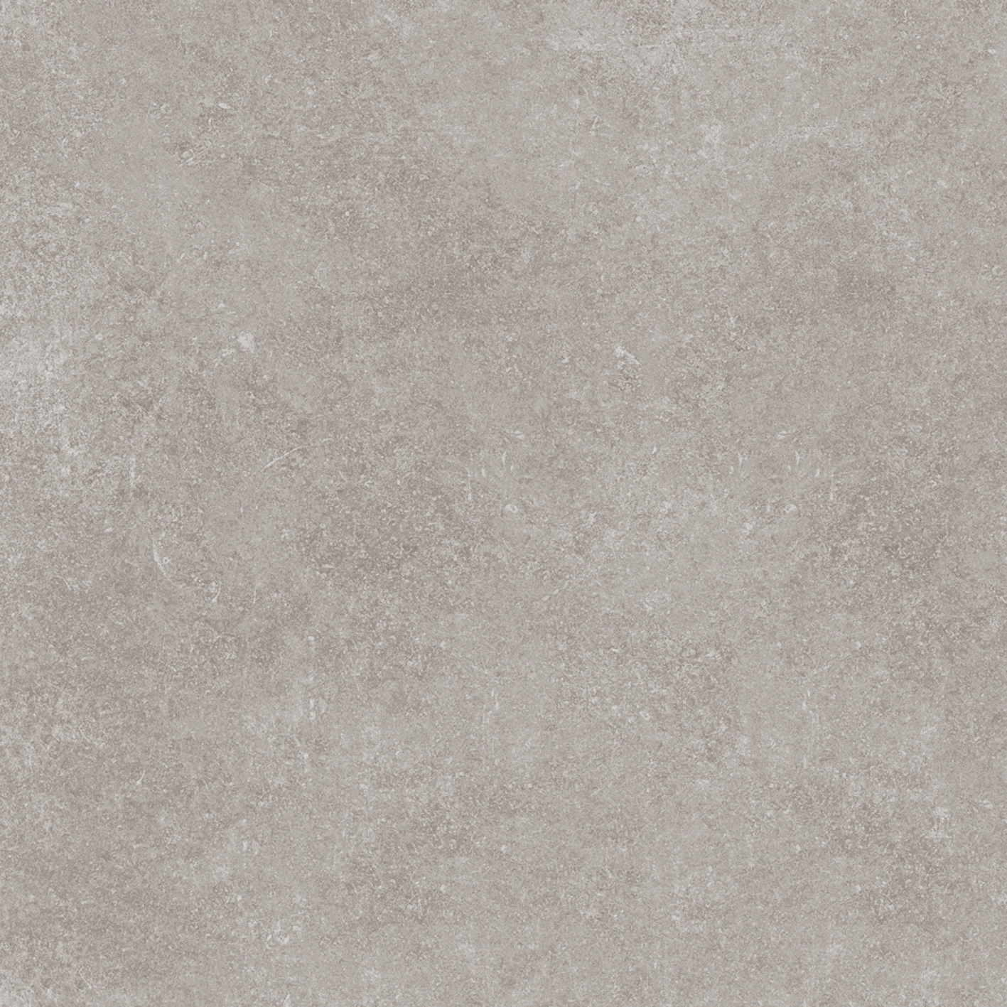 Керамогранит PORCELANOSA VERBIER SILVER L 120х120 G-392