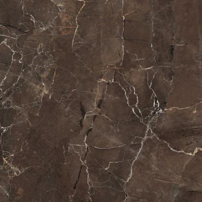 Керамогранит MIRAGE EMPERADOR SELECTED JW 05 LUC SQ 60x60х9 (Италия)