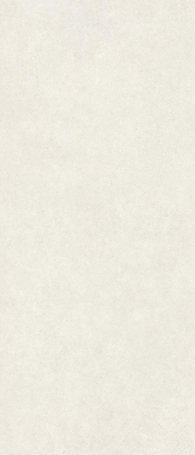 Керамогранит Ape Xlining KINSTONE CHALK RECT 120X280