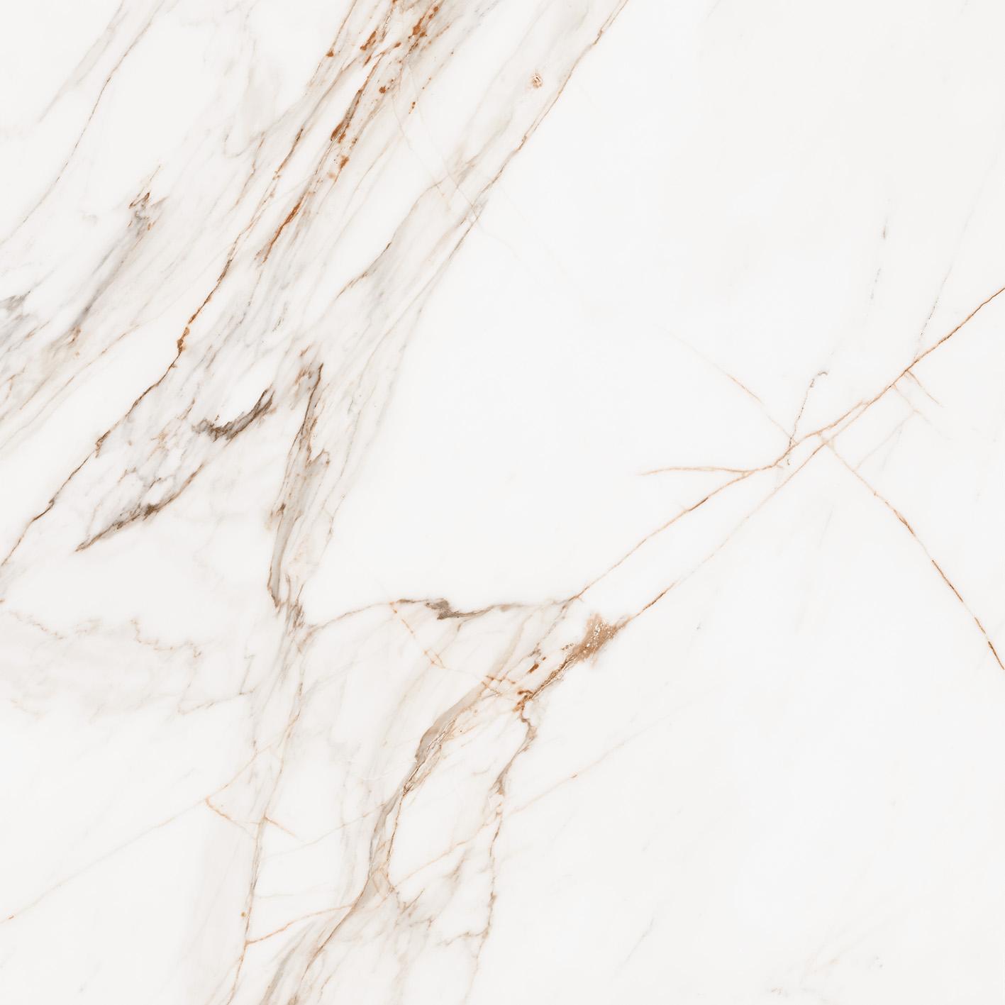 Керамогранит GRESPANIA CORINTO NATURAL 120х120х10