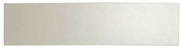 Керамическая плитка TEXITURE PEARL (127119) 6.25x25 от WOW (Испания)