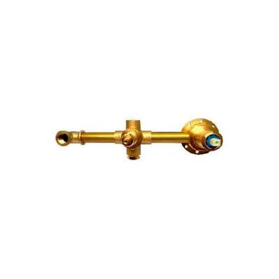 ZC ZC0D2515GR.C ZC0 Встраиваемая часть на 2 потребителя