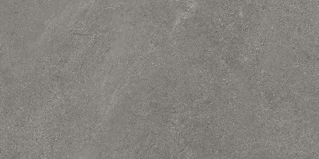 Керамогранит MIRAGE READING MT 07 NAT SQ 30х60x9 (Италия)