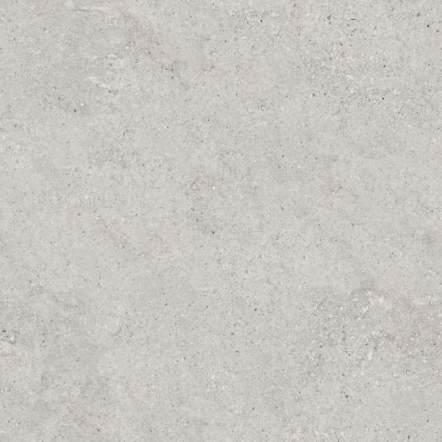 Керамогранит PORCELANOSA PRADA ACERO L 120х120x8 G-392