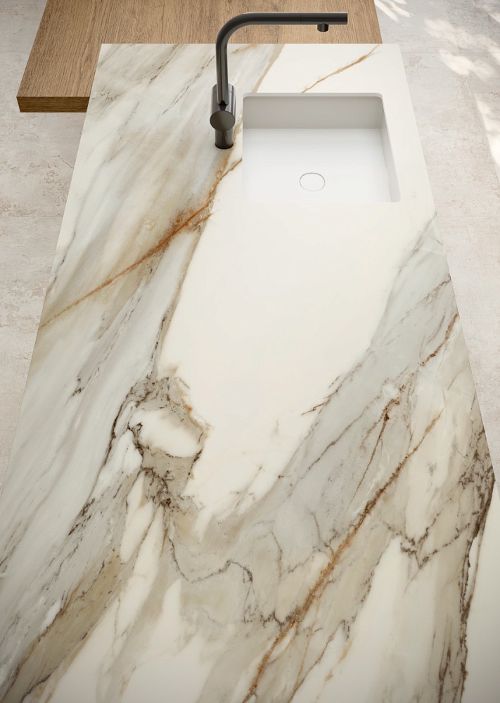 Керамогранит MACCHIA VECCHIA NATURAL 120X278X5.6