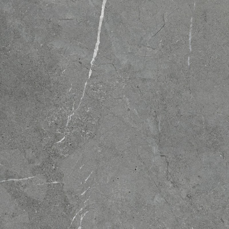 Керамогранит PORCELANOSA LUCERNA SILVER L 120х120 G-392