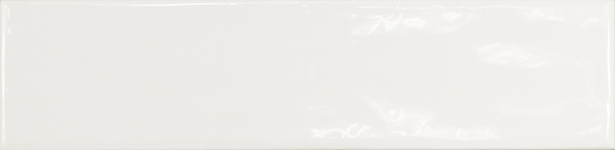 Керамическая плитка  EQUIPE COTTAGE WHITE 7.5x30 EQ-3