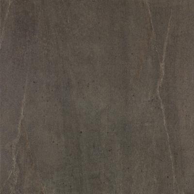 Urban Black 80x80