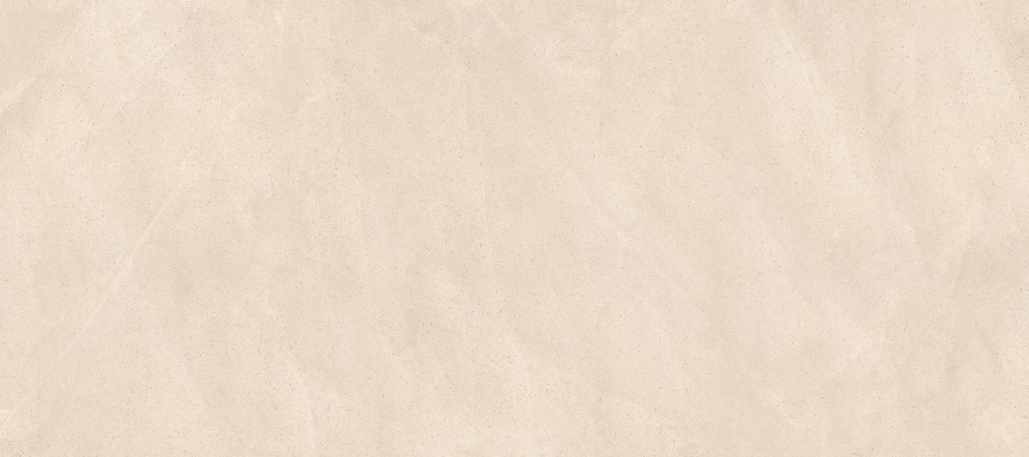 Керамогранит PORCELANOSA XLIGHT LIMESTONE MARFIL NATURE 02 120х270x0.6 G-2701
