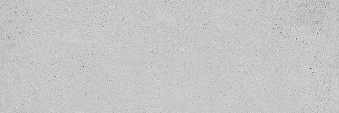 Керамическая плитка  PORCELANOSA DOVER ACERO 33.3х100 G-261