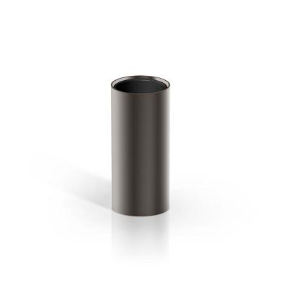 Decor Walther © 0523366 MK SMB Тамблер Dark metal matt